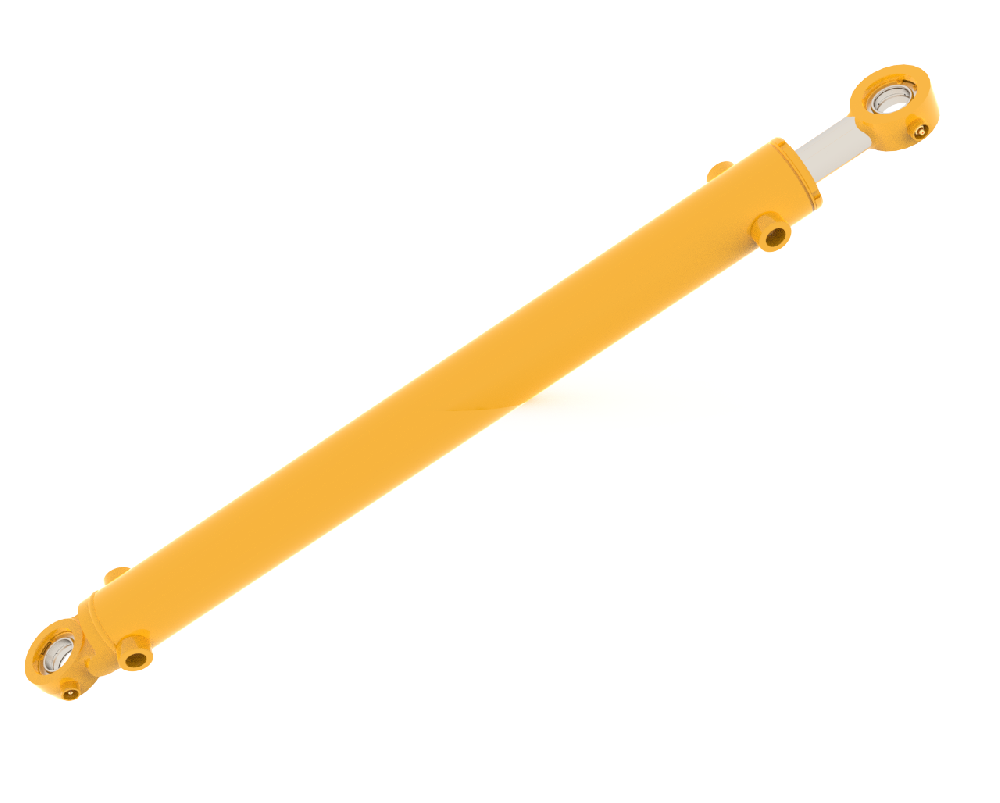 液壓缸廠電話服務:您的采購疑問一站式解答平臺