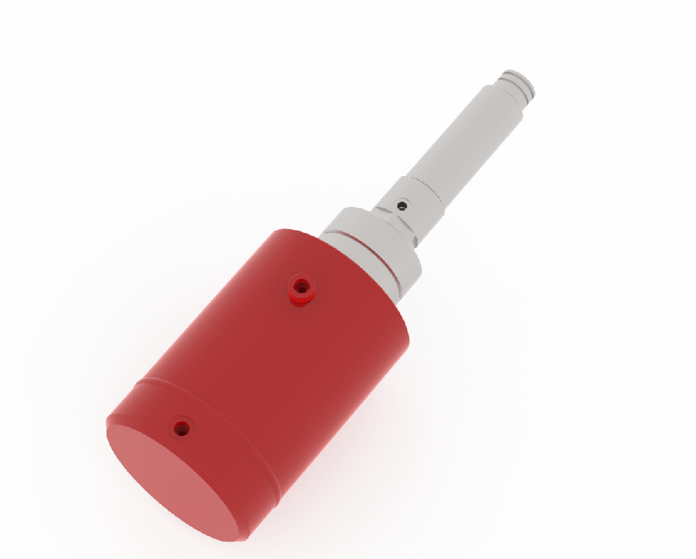 液壓油缸 液壓油缸