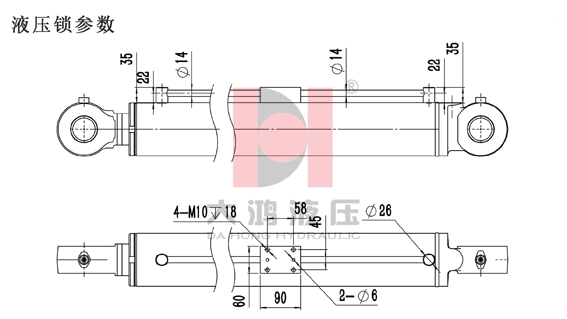 1719650639885058.jpg 1719650639885058.jpg