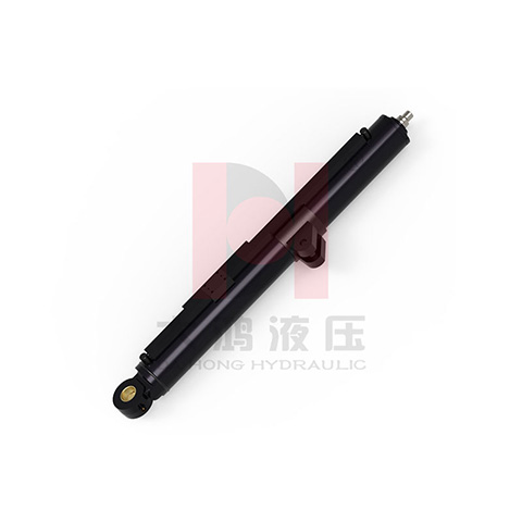 液壓缸 液壓缸